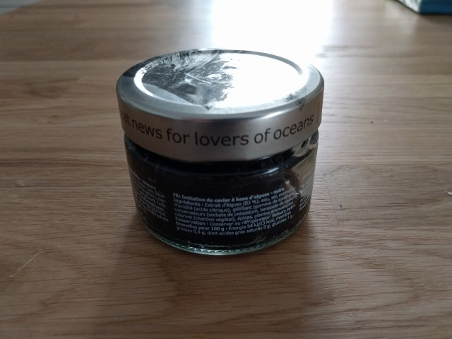 caviar.jpg