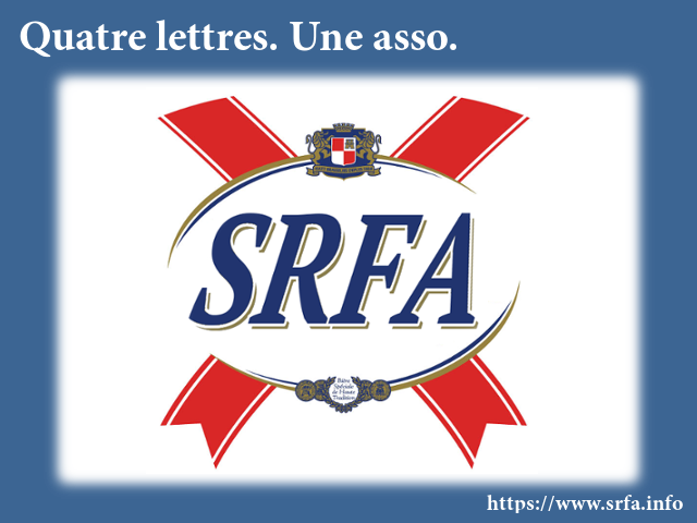 srfa_1664_cadre.png