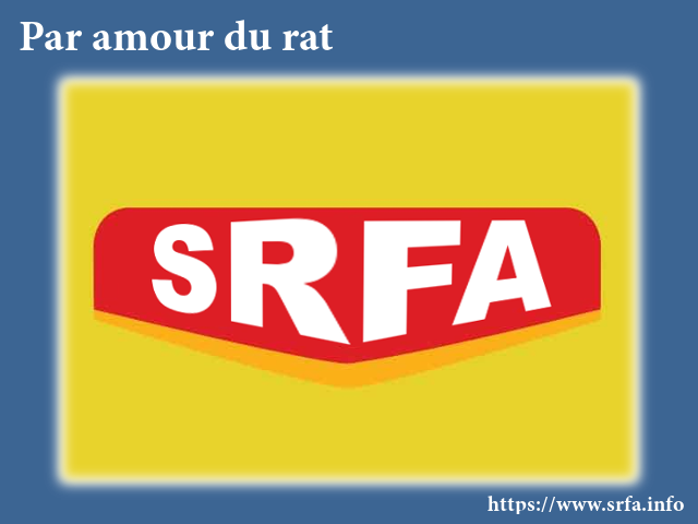 srfa_amora_cadre.png