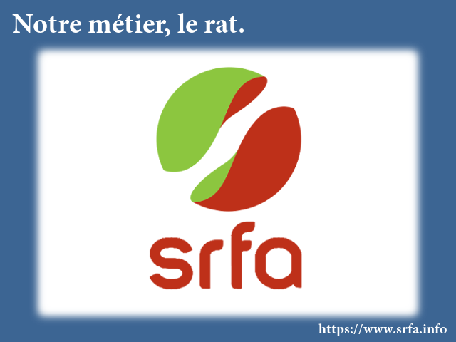 srfa_anpe_cadre.png
