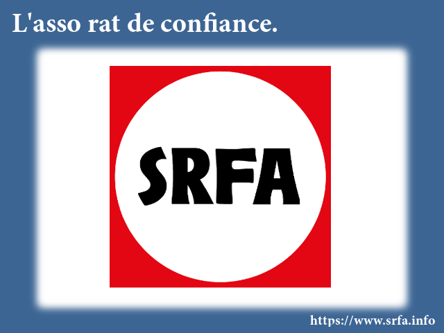 srfa_darty_cadre.png