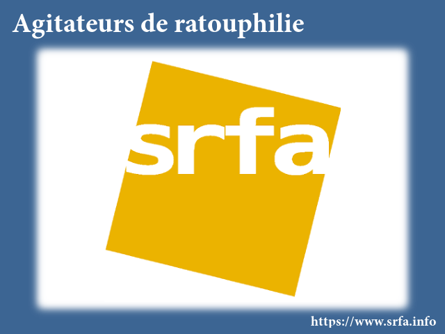 srfa_fnac_cadre.png