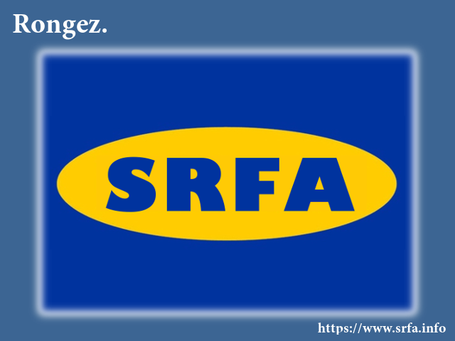 srfa_ikea_cadre.png