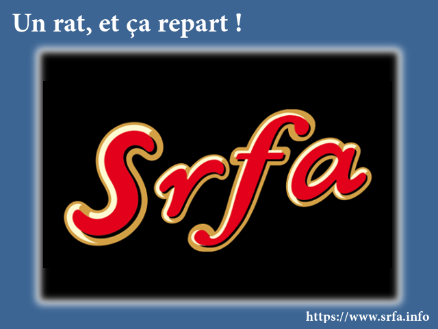 srfa_mars_cadre.png