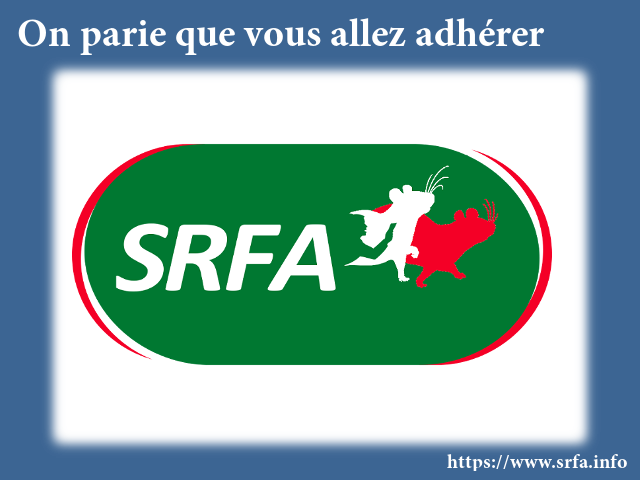 srfa_pmu_cadre.png