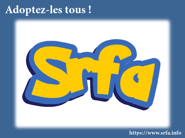 srfa_pokemon_cadre.png