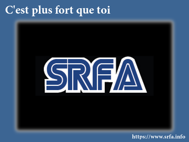 srfa_sega_cadre.png