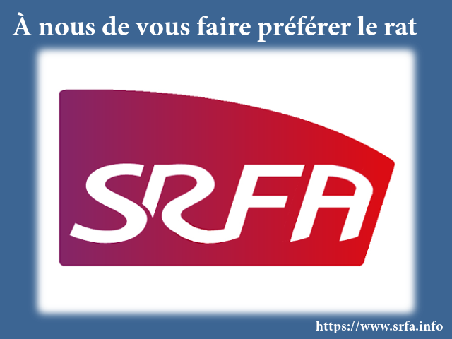 srfa_sncf_cadre.png