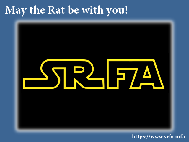 srfa_starwars_cadre.png